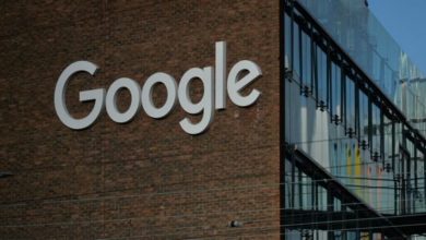 Google to open vaccination clinics at some of its sites