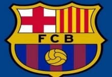 Barcelona presidential election to take place on March 7