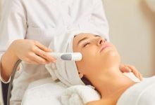 HIFU and HydraFacials promise rejuvenating and blemish free skin - Digpu News
