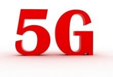 Airtel announces 5G ready network in Hyderabad