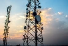 Jio rings in as fifth strongest brand globally