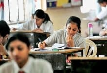 CBSE will announce exam schedule for class 10, 12 on Feb 2