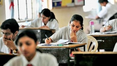 CBSE will announce exam schedule for class 10, 12 on Feb 2