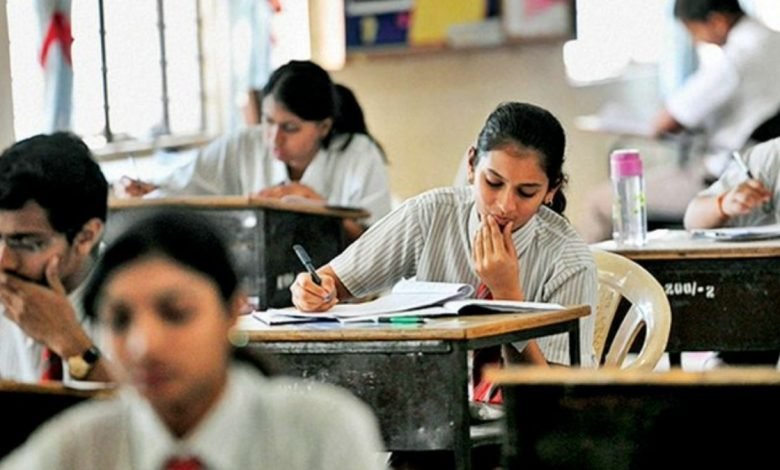 CBSE will announce exam schedule for class 10, 12 on Feb 2