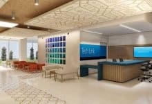 Microsoft launches new engineering hub in NCR