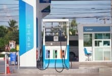Rajasthan government reduced VAT on petrol & diesel