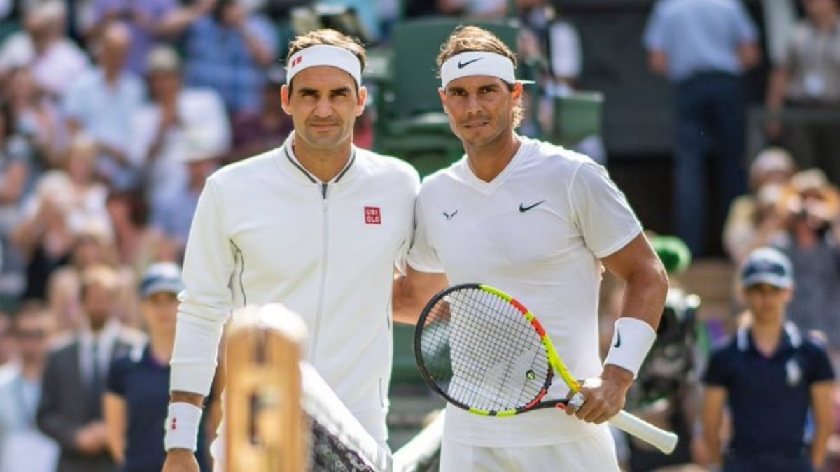 Star India renews its broadcast rights for Wimbledon