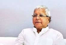 Jharkhand High Court defers bail of Lalu Prasad Yadav