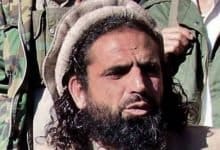 Pakistan terror outfit head Mangal Bagh killed in Afghanistan