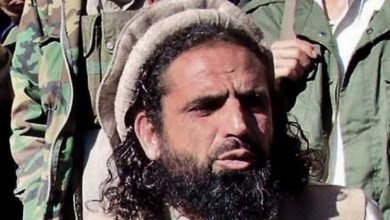 Pakistan terror outfit head Mangal Bagh killed in Afghanistan