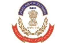 CBI books 6 former Indian Overseas Bank officials