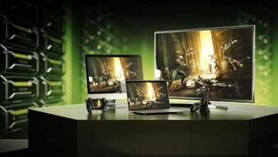 GeForce Now available for M1 Macs and Chrome browsers