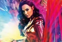 'Wonder Woman 1984' makes huge streaming debut on HBO Max