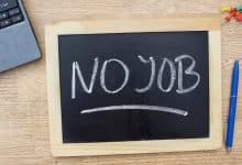 NSUI launches campaign to highlight unemployment issue
