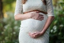Pregnancy complications increase the risk of heart disease in women
