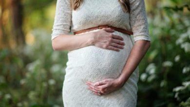 Pregnancy complications increase the risk of heart disease in women