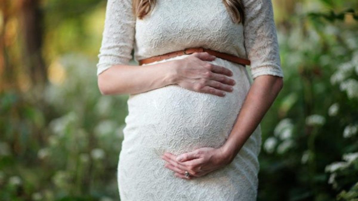 Pregnancy complications increase the risk of heart disease in women