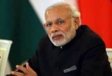 Ashok Gehlot said PM should talk to farmers directly