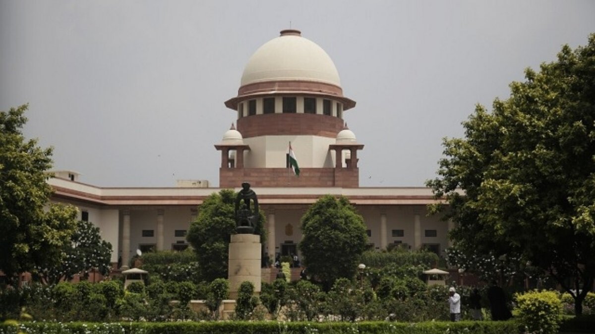 Bar Council of India said, 90 pc of farmers not in favour of continuing agitation after SC stay on farm laws' implementation Digpu