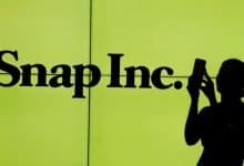 Snapchat permanently bans President Donald Trump from the platform Digpu