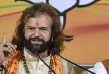 BJP MP Hans Raj Hans summoned for providing 'ambiguous information' in election affidavit Digpu
