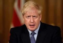 United Kingdom PM, Boris Johnson greets Tamil diaspora on Pongal Digpu
