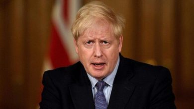 United Kingdom PM, Boris Johnson greets Tamil diaspora on Pongal Digpu