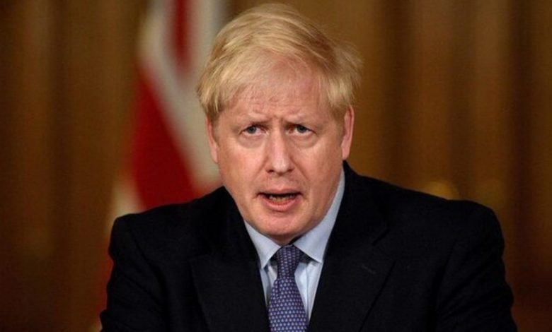 United Kingdom PM, Boris Johnson greets Tamil diaspora on Pongal Digpu