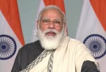 Narendra Modi greets India on Makar Sankranti, Pongal, Magh Bihu Digpu