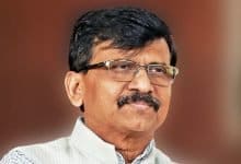 Shiv Sena: Govt wants to do politics on farmers' protest, paint it as anti-national Digpu