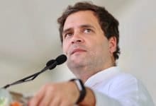 Rahul Gandhi says, PM Modi has no respect for people of Tamil Nadu - Digpu