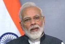 PM Modi to address Startup India International Summit today