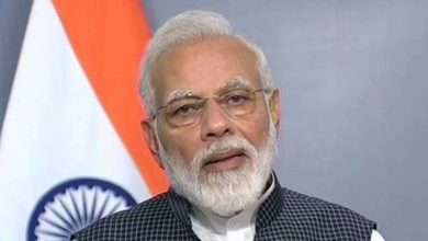 PM Modi to address Startup India International Summit today
