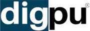 Digpu News