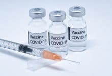 COVID-19 vaccine may be available in the open market by year-end