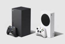 Microsoft's new program will help make more accessible games
