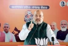 Amit Shah to apprise Rajya Sabha about rescue operations in Uttarakhand - Digpu