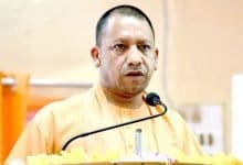 CM Yogi will visit Ayodhya to review developmental projects - Digpu