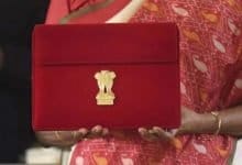 Centre approves Rs 3,113.05 cr as additional assistance to 5 States and UTs - Digpu News