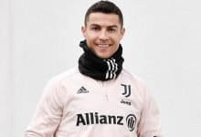 Cristiano Ronaldo said As long as I keep going, I will give my 100 per cent - Digpu