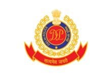 Delhi Police Crime Branch to lead Rinku Sharma murder case