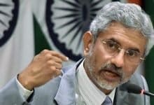 Dr SJaishankar -Digpu