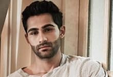 ED to investigate actor Armaan Jains financial transaction in money laundering case -Digpu