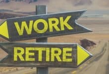 Govt seeks details of employees under Civil Service Regulation Rules who can be retired under new rules - Digpu News