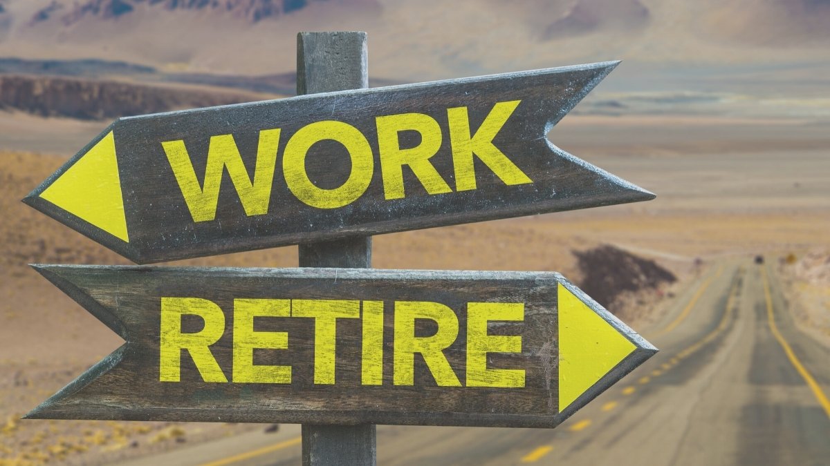 Govt seeks details of employees under Civil Service Regulation Rules who can be retired under new rules - Digpu News