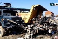 IED blast rocks southern Kashmir’s Bijbehara - Digpu News