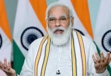 Indias nationalism inspired by ideals of Netaji: PM Modi - Digpu