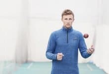 Joe Root: Desperate to be a part of Indian Premier League (IPL) season - Digpu
