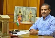 Maharashtra Health Minister Rajesh Tope tests positive for COVID-19 - Digpu
