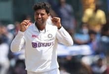 Kuldeep Yadav says will be an amazing experience to play at Motera Stadium- Digpu